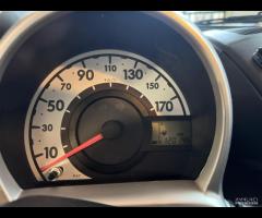Peugeot 107 1.0 68CV 5p. Active - 7