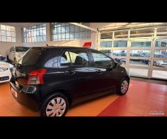Toyota Yaris 1.3 5 porte - 6