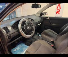 Volkswagen Polo 1.4/80CV 16V 3p. Comfortline
