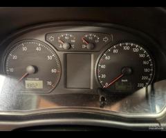 Volkswagen Polo 1.4/80CV 16V 3p. Comfortline - 6