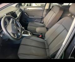 Volkswagen T-Roc 2.0 TDI SCR 150 CV DSG Life - 10