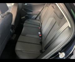 Volkswagen T-Roc 2.0 TDI SCR 150 CV DSG Life - 11