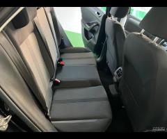 Volkswagen T-Roc 2.0 TDI SCR 150 CV DSG Life - 12