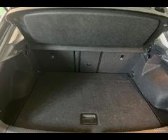 Volkswagen T-Roc 2.0 TDI SCR 150 CV DSG Life - 14