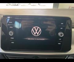 Volkswagen T-Roc 2.0 TDI SCR 150 CV DSG Life - 15