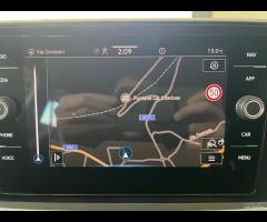 Volkswagen T-Roc 2.0 TDI SCR 150 CV DSG Life - 18