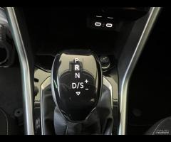 Volkswagen T-Roc 2.0 TDI SCR 150 CV DSG Life - 19