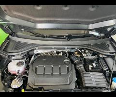 Volkswagen T-Roc 2.0 TDI SCR 150 CV DSG Life - 21