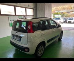 Fiat Panda 1.2 Lounge - 6