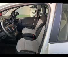 Fiat Panda 1.2 Lounge - 10
