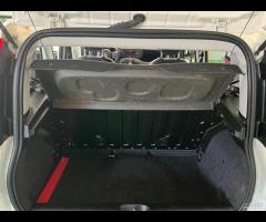 Fiat Panda 1.2 Lounge - 14