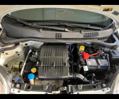 Fiat Panda 1.2 Lounge - 18