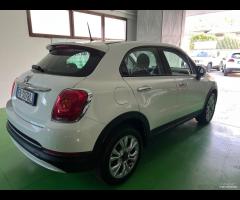 Fiat 500X 1.6 MultiJet 120 CV Pop Star - 6