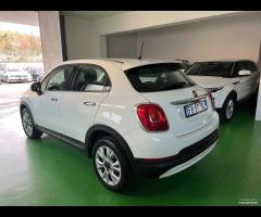 Fiat 500X 1.6 MultiJet 120 CV Pop Star - 8