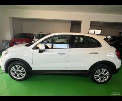 Fiat 500X 1.6 MultiJet 120 CV Pop Star - 9