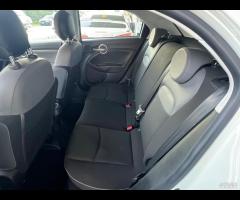 Fiat 500X 1.6 MultiJet 120 CV Pop Star - 11