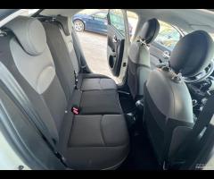 Fiat 500X 1.6 MultiJet 120 CV Pop Star - 12