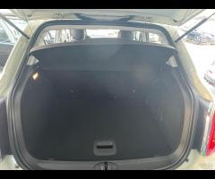 Fiat 500X 1.6 MultiJet 120 CV Pop Star - 14