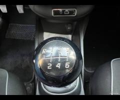 Fiat 500X 1.6 MultiJet 120 CV Pop Star - 16