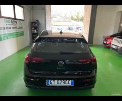 Volkswagen Golf 2.0 TDI 115 CV SCR Life - 7