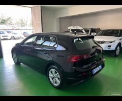 Volkswagen Golf 2.0 TDI 115 CV SCR Life - 8