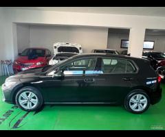 Volkswagen Golf 2.0 TDI 115 CV SCR Life - 9