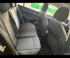 Volkswagen Golf 2.0 TDI 115 CV SCR Life - 13