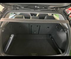 Volkswagen Golf 2.0 TDI 115 CV SCR Life - 14