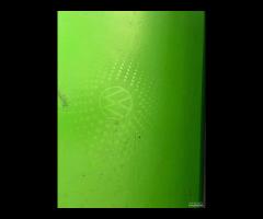 Volkswagen Golf 2.0 TDI 115 CV SCR Life - 15