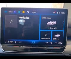 Volkswagen Golf 2.0 TDI 115 CV SCR Life - 16