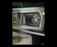 Volkswagen Golf 2.0 TDI 115 CV SCR Life - 22