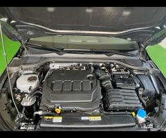 Volkswagen Golf 2.0 TDI 115 CV SCR Life - 24