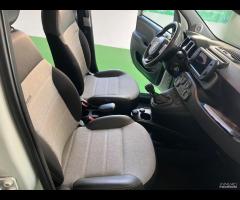 Fiat Panda 0.9 TwinAir Turbo S&S 4x4 City Cross - 13