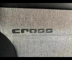 Fiat Panda 0.9 TwinAir Turbo S&S 4x4 City Cross - 14