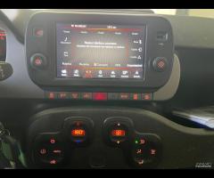Fiat Panda 0.9 TwinAir Turbo S&S 4x4 City Cross - 17