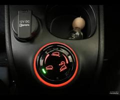 Fiat Panda 0.9 TwinAir Turbo S&S 4x4 City Cross - 19