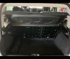 Fiat Panda 0.9 TwinAir Turbo S&S 4x4 City Cross - 21