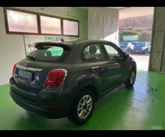 Fiat 500X 1.3 MultiJet 95 CV Pop Star