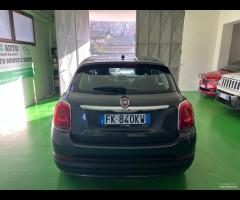Fiat 500X 1.3 MultiJet 95 CV Pop Star - 6