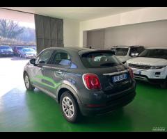 Fiat 500X 1.3 MultiJet 95 CV Pop Star - 7