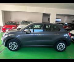 Fiat 500X 1.3 MultiJet 95 CV Pop Star - 8