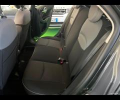 Fiat 500X 1.3 MultiJet 95 CV Pop Star - 10