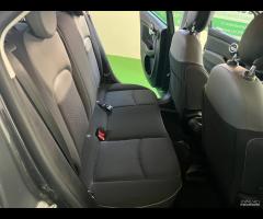Fiat 500X 1.3 MultiJet 95 CV Pop Star - 11