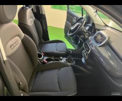 Fiat 500X 1.3 MultiJet 95 CV Pop Star - 12