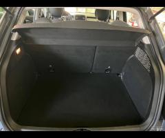 Fiat 500X 1.3 MultiJet 95 CV Pop Star - 13