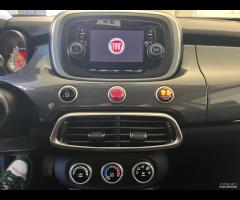 Fiat 500X 1.3 MultiJet 95 CV Pop Star - 14