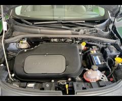 Fiat 500X 1.3 MultiJet 95 CV Pop Star - 16