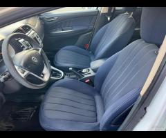 Lancia Delta 1.6 MJT DPF - 9