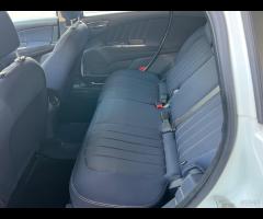 Lancia Delta 1.6 MJT DPF - 10