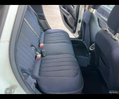 Lancia Delta 1.6 MJT DPF - 11